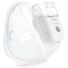 Nuvita Aerosol MESH indossabile - 5078