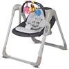 Inglesina Altalena Wave Pepper