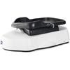 Chicco The Dream Cradle Base Oscillante