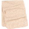 Bamboom Coperta clinica neonato 75x100 FOREST 241 75x100