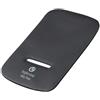 Inglesina Dispositivo antiabbandono ALLY PAD