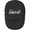 Peg Perego Dispositivo antiabbandono MEMO PAD Peg Perego