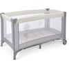Ms Lettino Basic beige