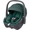 Maxi Cosi Pebble 360 Essential Green