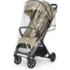 Inglesina Parapioggia per Quid 3 "FULL"