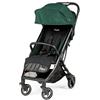 Burigotto Passeggino Copa Green