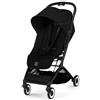 Cybex Passeggino Cybex Orfeo Magic Black