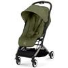 Cybex Passeggino Cybex Orfeo Moss Green