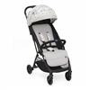 Chicco Passeggino Glee JOKING BEIGE