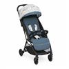 Chicco Passeggino Glee JOYFUL TEAL