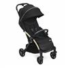 Chicco Passeggino Goody XPlus BLACK RE_LUX