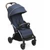 Chicco Passeggino Goody XPlus RADIANT BLUE