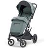 Inglesina Passeggino Inglesina Maior Igloo Grey