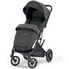 Inglesina Passeggino Inglesina Maior Magnet Grey