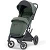 Inglesina Passeggino Inglesina Maior Taiga Green