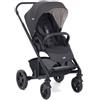 Joie Passeggino Joie Chrome Shale