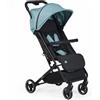 Ms Passeggino Keo Blu