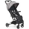 Ms Passeggino Keo Grigio