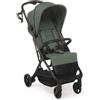 Foppapedretti Passeggino Like OLIVE