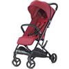 Inglesina Passeggino Sketch RED