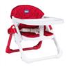 Chicco Rialzo Sedia Chairy LADYBUG