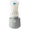 Nuvita Scaldabiberon Portatile Universale Nuvita Warm'n'Go 1162