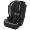 Foppapedretti Seggiolino auto Babyroad I-Size Carbon