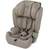 Foppapedretti Seggiolino auto Babyroad I-Size Sand