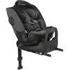 Chicco Seggiolino auto Bi-Seat i-Size Air e Base Full 360 i-Size (40-150 cm)
