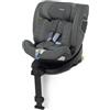 Foppapedretti Seggiolino Auto Foppapedretti FP360 QUICK I-SIZE GREY
