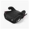 Baby Auto Seggiolino Auto NAUNA I-Size 125-150 Black Line