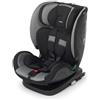 Foppapedretti Seggiolino auto REKLINO I-SIZE CARBON