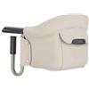 Inglesina Seggiolino da tavolo Inglesina FAST DESERT BEIGE