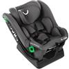 Be Cool Seggiolino Traffic 40-150 cm Storm