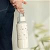 Mizu Yume Advance 500ml -Thermos Scaldabiberon Doppia Alimentazione/Doppia carica