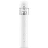 Xiaomi Mi Vacuum Cleaner Aspirapolvere Portatile Mini White