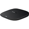 XIAOMI MI TV BOX S 3GEN 4K 2+32GB