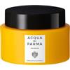 Acqua di Parma Collezione Barbiere crema da barba soffice da pennello 125gr