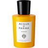 Acqua di Parma Collezione Barbiere emulsione dopobarba rinfrescante 100ml
