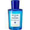 Acqua di Parma Blu Mediterraneo Bergamotto di Calabria eau de toilette 100ml