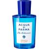 Acqua di Parma Blu Mediterraneo Arancia di Capri Eau de Toilette 100ml