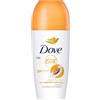 Dove deodorante roll on Passion Fruit 50ml