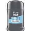 Dove deodorante Stick Uomo Clean Comfort 50ml