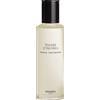 Hermes Voyage Profumo Refill 200ml