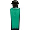 Hermes Eau Orange verte Cologne 100ml