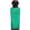 Hermes Eau Orange verte Cologne 200ml