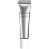 Shiseido crema contorno occhi Revitalizer Eye anti age 15ml
