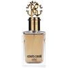 Roberto Cavalli Uomo Eau de Toilette 100ml