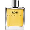 Hugo Boss Number One Eau de Toilette 100ml