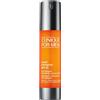 Clinique gel idratante uomo Super Energizer 48ml